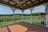 7957 Speed Road - Photo 78
