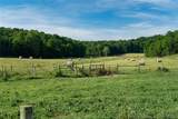 7957 Speed Road - Photo 8