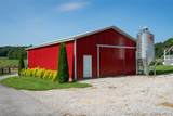 7957 Speed Road - Photo 81