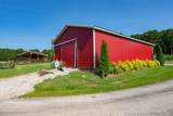 7957 Speed Road - Photo 82