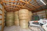 7957 Speed Road - Photo 83