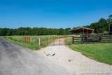 7957 Speed Road - Photo 84