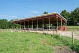 7957 Speed Road - Photo 85