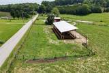 7957 Speed Road - Photo 86