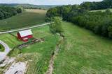 7957 Speed Road - Photo 87