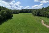 7957 Speed Road - Photo 88