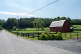 7957 Speed Road - Photo 89