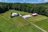 7957 Speed Road - Photo 9