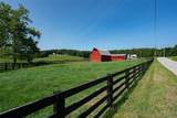 7957 Speed Road - Photo 90