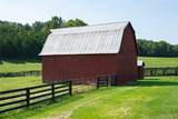 7957 Speed Road - Photo 91