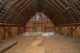 7957 Speed Road - Photo 93