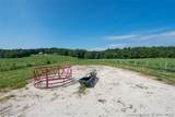 7957 Speed Road - Photo 95