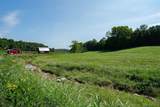 7957 Speed Road - Photo 96