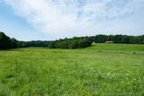7957 Speed Road - Photo 97