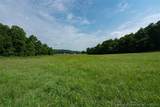 7957 Speed Road - Photo 98