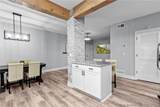 925 7th Street - Photo 10