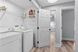 925 7th Street - Photo 11