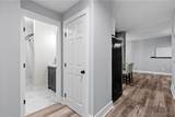 925 7th Street - Photo 12