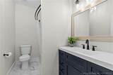 925 7th Street - Photo 13