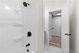 925 7th Street - Photo 14