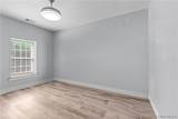 925 7th Street - Photo 15