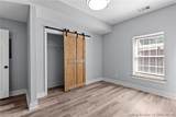 925 7th Street - Photo 16