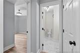 925 7th Street - Photo 17