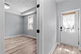 925 7th Street - Photo 18