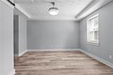 925 7th Street - Photo 19
