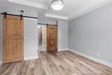 925 7th Street - Photo 20