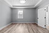 925 7th Street - Photo 21