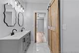 925 7th Street - Photo 23