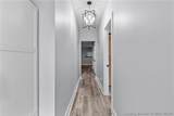 925 7th Street - Photo 24