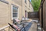925 7th Street - Photo 25