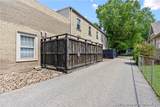 925 7th Street - Photo 26