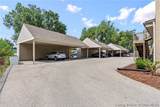 925 7th Street - Photo 27