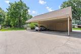925 7th Street - Photo 28