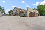 925 7th Street - Photo 29