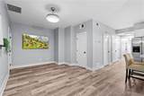 925 7th Street - Photo 3