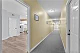 925 7th Street - Photo 30