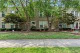 925 7th Street - Photo 31