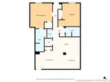 925 7th Street - Photo 32