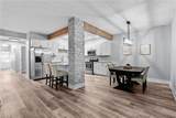 925 7th Street - Photo 4