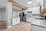 925 7th Street - Photo 6