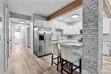 925 7th Street - Photo 7