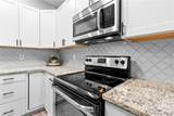925 7th Street - Photo 8
