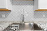 925 7th Street - Photo 9