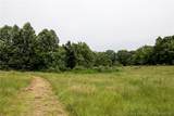 2306 Mount Sterling Road - Photo 48
