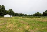 2306 Mount Sterling Road - Photo 49