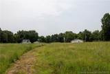 2306 Mount Sterling Road - Photo 50